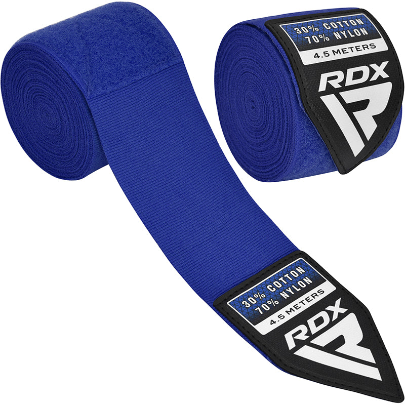 HAND WRAPS