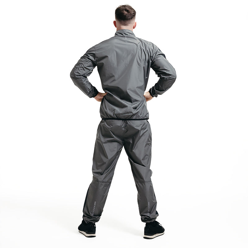 Copy of RDX C1 Weight Loss Sauna Suit