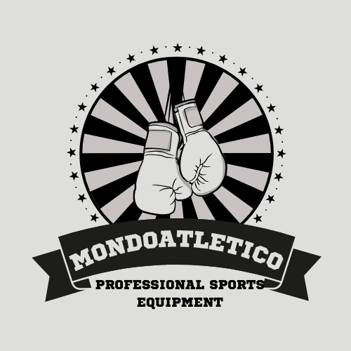 mondoatletico.com