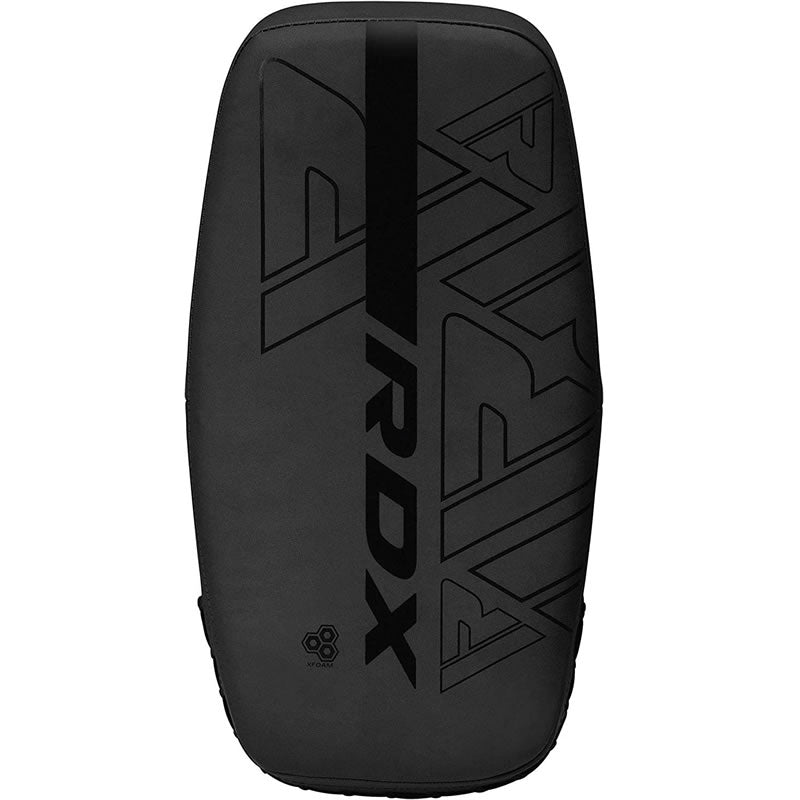 RDX F6 KARA Thai Pad Black