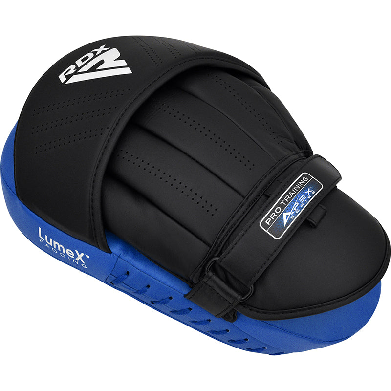 RDX APEX Curved Training Boxing Pads