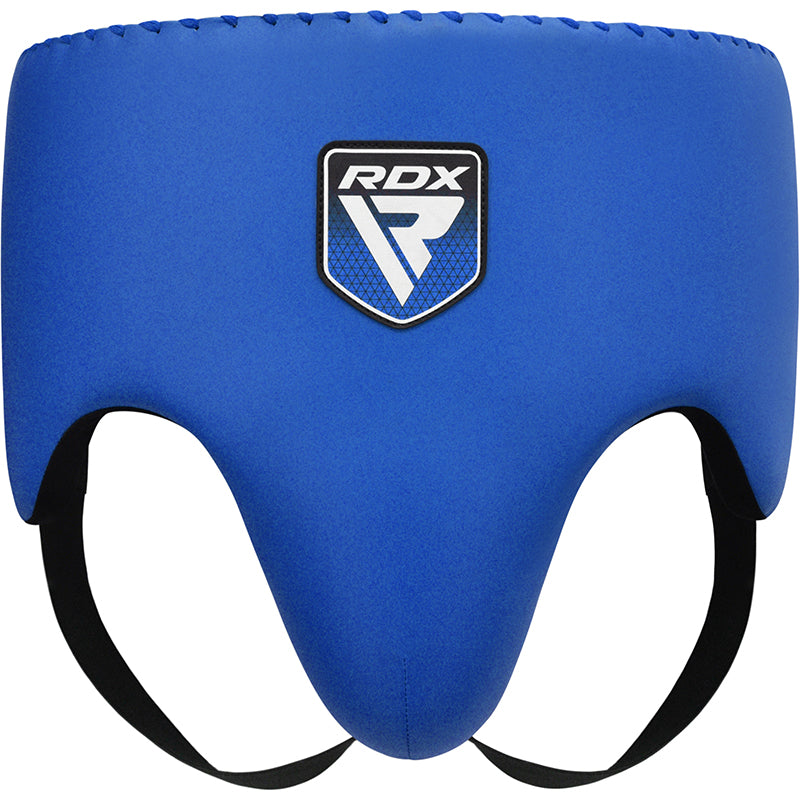 RDX APEX Abdo Groin Guard CE Certified