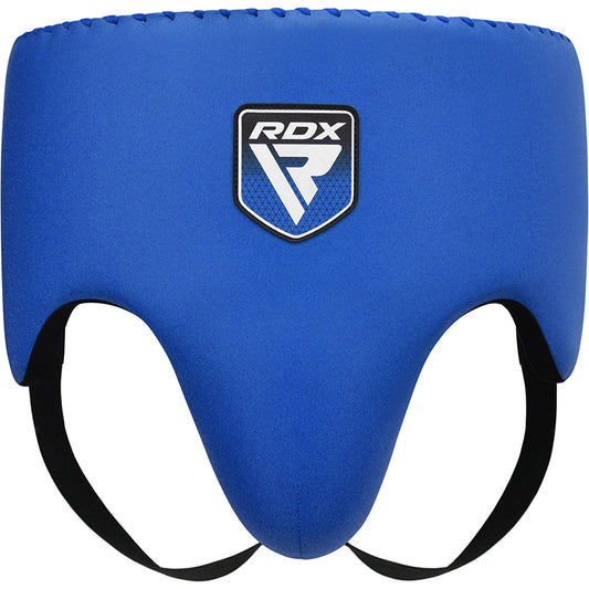 RDX APEX Abdo Groin Guard CE Certified