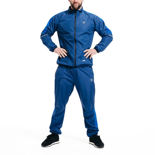 Copy of RDX C1 Weight Loss Sauna Suit