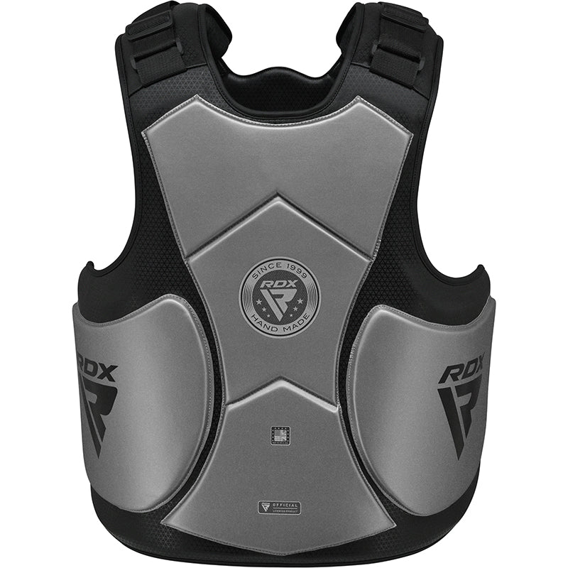 RDX L1 Mark Pro Body Protector