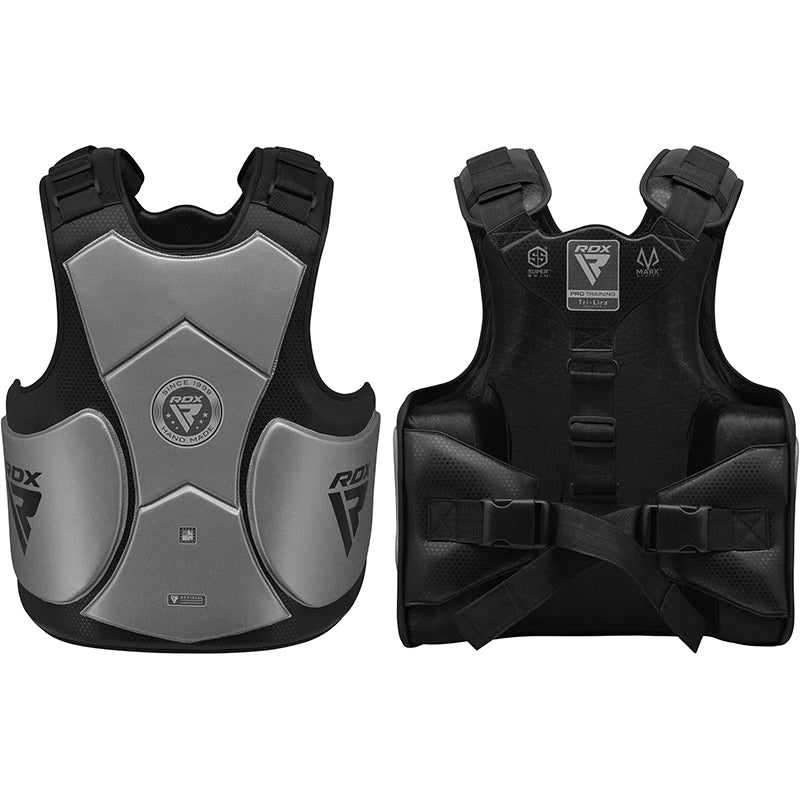 RDX L1 Mark Pro Body Protector