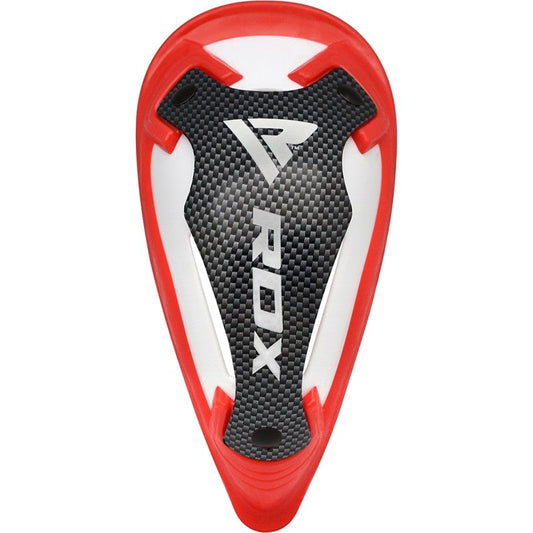 RDX 1R Gel Groin Cup