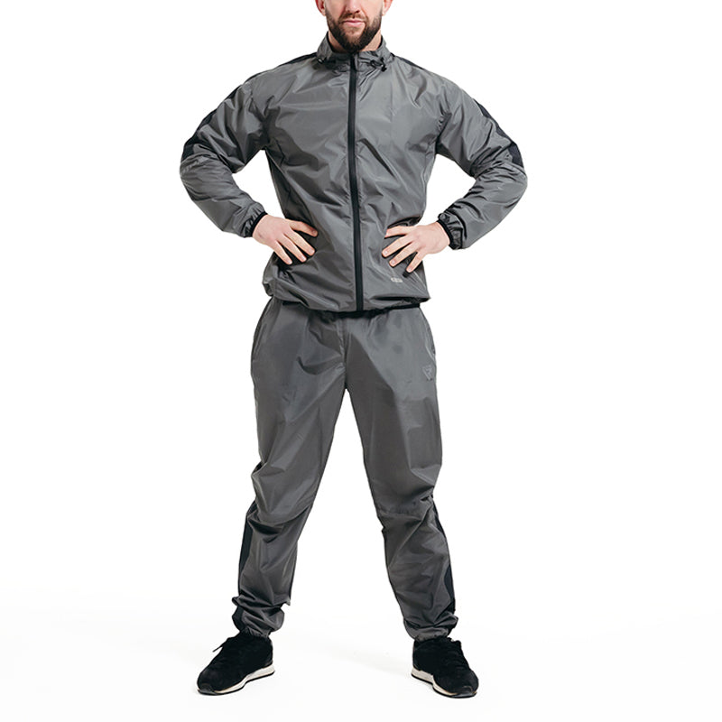 Copy of RDX C1 Weight Loss Sauna Suit