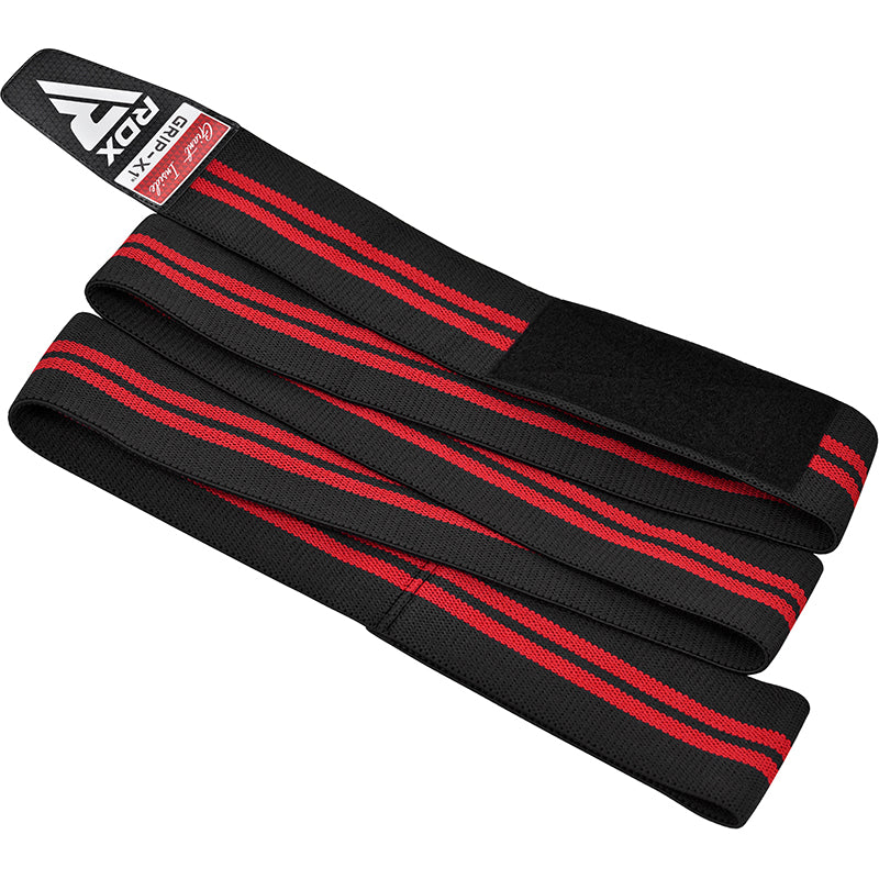 RDX KR11 GYM KNEE WRAP