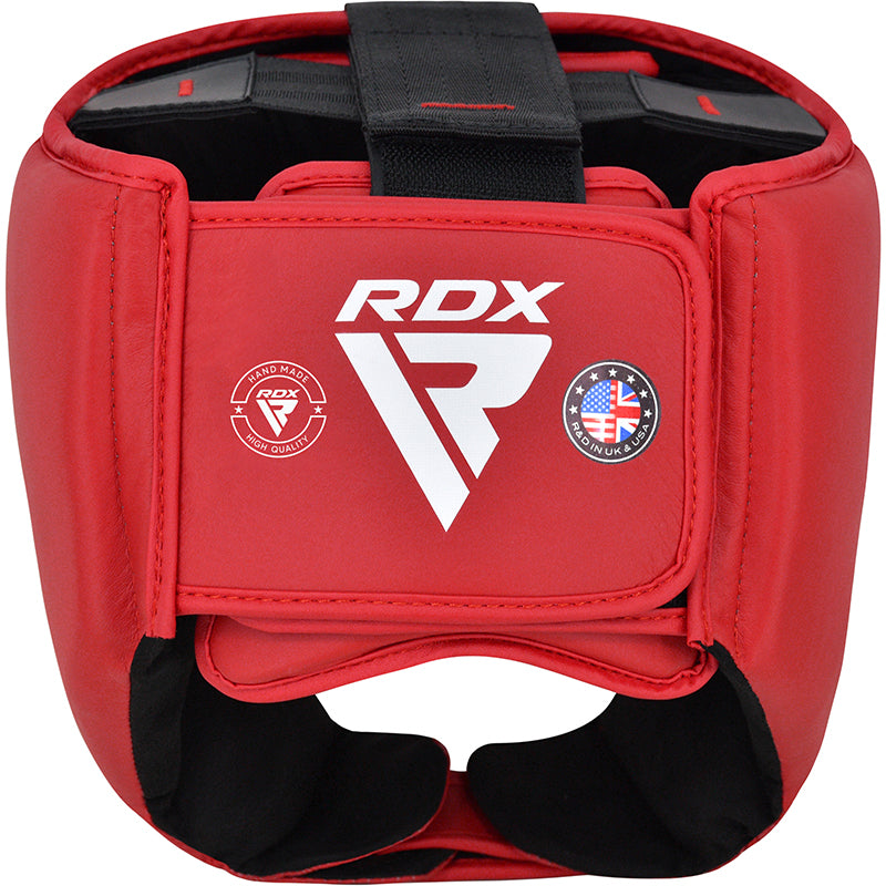 RDX HEAD GUARD AS1