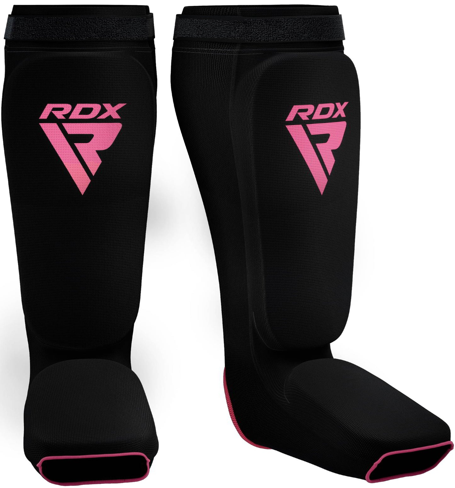 RDX SIB Shin Instep Guard OEKO-TEXÂ® Standard 100 certified