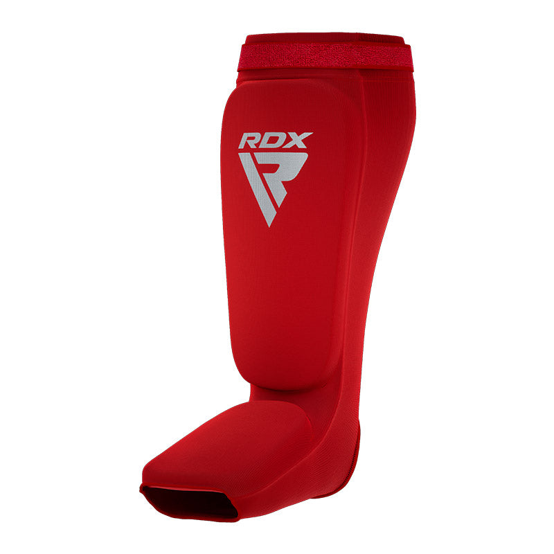 RDX SIB Shin Instep Guard OEKO-TEXÂ® Standard 100 certified