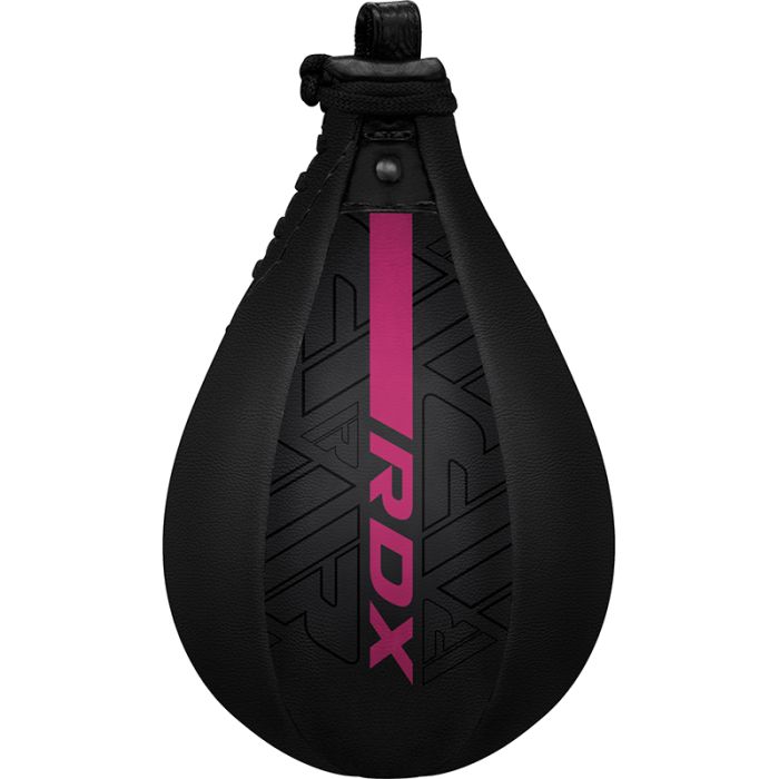 RDX F6 KARA SPEED BALL With steel swivel