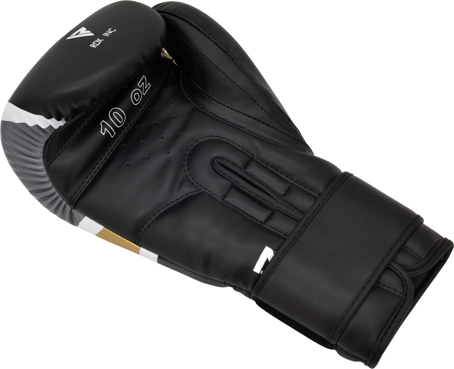 RDX F7 Ego Boxing Gloves