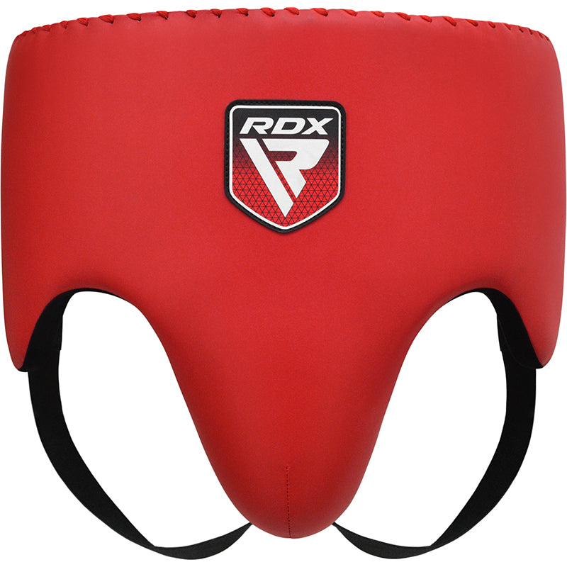 RDX APEX Abdo Groin Guard CE Certified