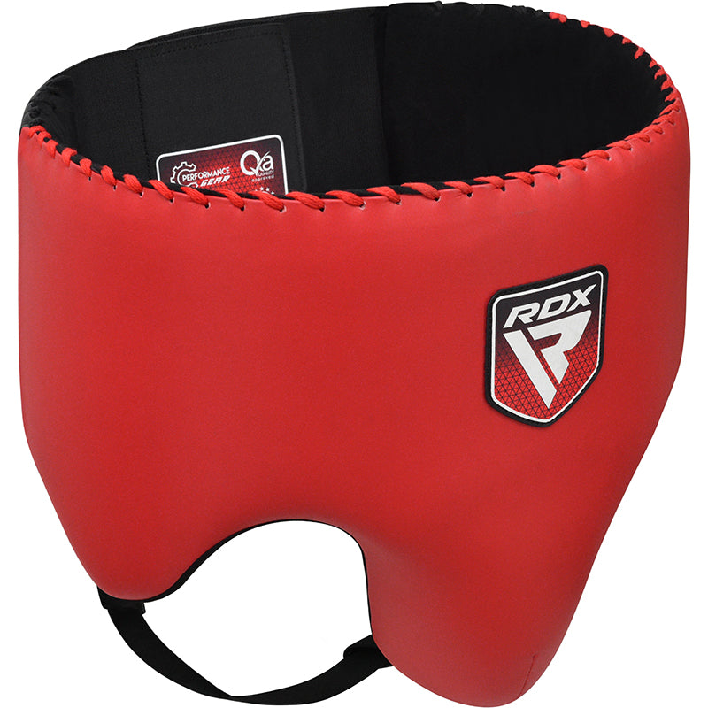 RDX APEX Abdo Groin Guard CE Certified