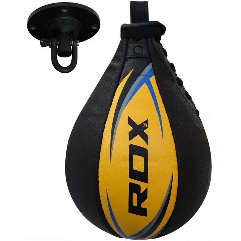 RDX 2Y Boxing Speed Bag