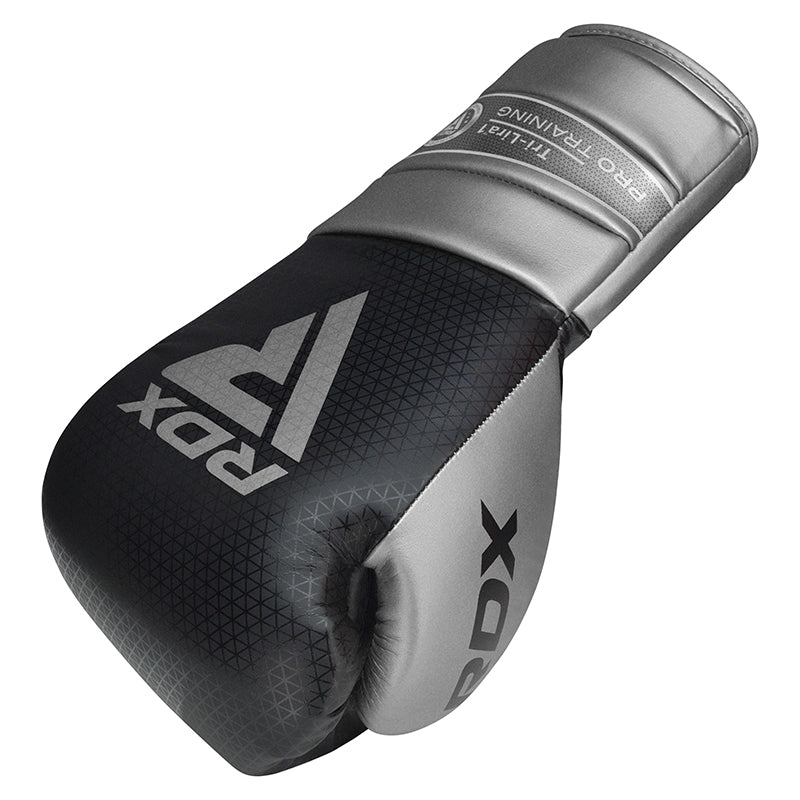 RDX L1 Mark Pro Training Boxing Gloves