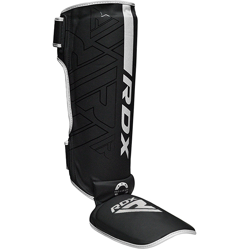 RDX F6 KARA MMA Shin Instep Guards