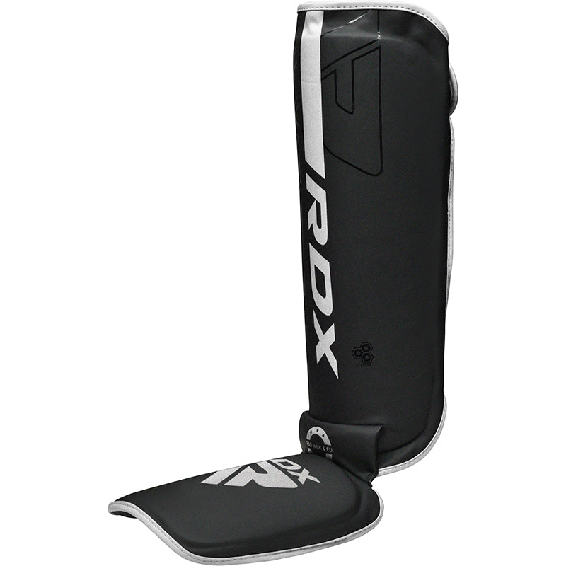 RDX F6 KARA MMA Shin Instep Guards