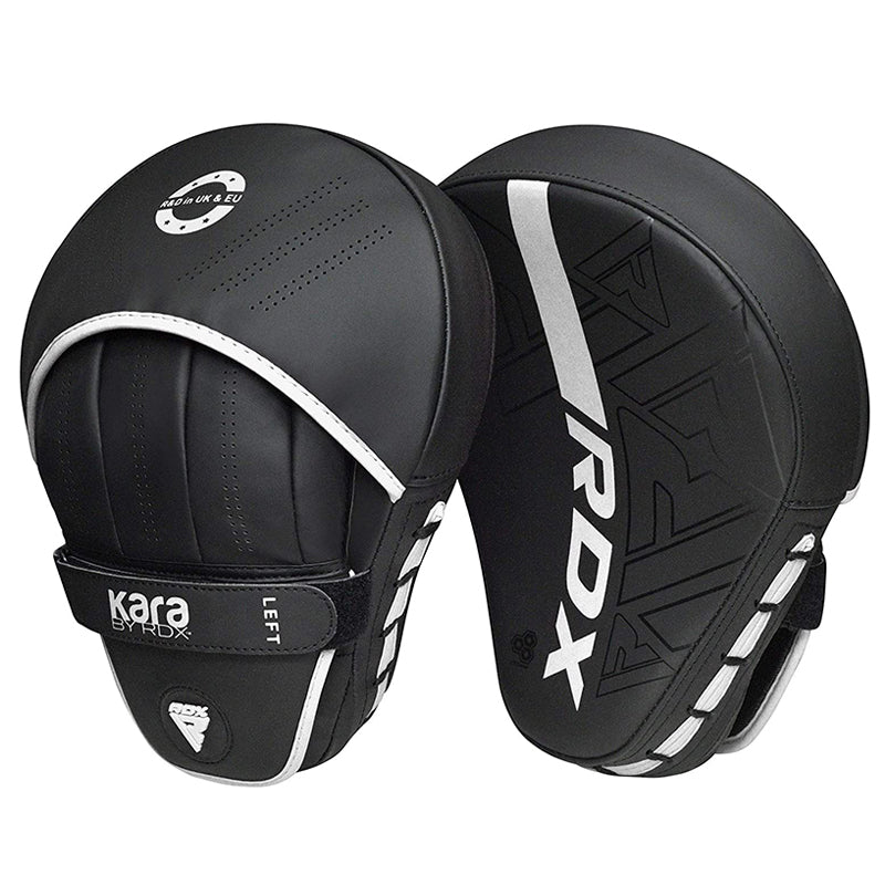 RDX F6 KARA Focus Pads